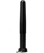 Doff N' Donner "Cone" Compression Stocking/Diabetic Sock Aid (Sleeve not Include - $812.71 MXN