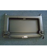 2017 2018 2019 Mercedes Benz E Class Comfort Stowage Box OEM Part A21369... - $189.99