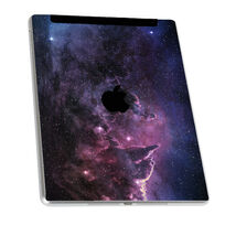 LidStyles Printed Laptop Skin Protector Decal Apple iPad 1 A1337 image 9