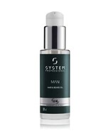 System Professional LipidCode Man Hair &amp; Beard (M4) 50ml - $132.09 CAD