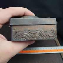 Item image 4