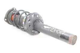 Strut Front LH=RH Without Electronic Suspension Control Fits 07-16 EOS 32629 image 3