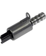 Dorman 917-243 Variable Valve Timing Solenoid fits BMW and Mini models - $737.00 MXN