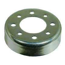 Thunder Karts Brake Drum 4 1/4&quot; OD 1&quot; Ht 1492 K-C Mfg Fits Go Cart Kart - $15.26