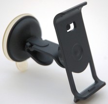 New Genuine Magellan Road Mate Suction Mount 5220-LM 5230T-LM 5235T-LM 5245T Gps - £7.48 GBP