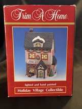 Item image 6