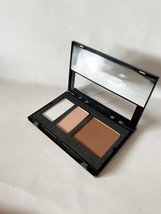 Trish Mcevoy bronzer perfect 1 highlight perfect glow translucent NWOB - £76.31 GBP