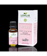 LOVLIS - Maccabit for skin with reddened areas 20 ml - $88.50