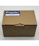 936e 4 PK 936XL Compatible Ink Cartridges for HP OfficeJet Pro 9135e 912... - $44.54
