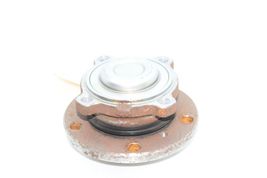 11-16 MINI COOPER COUNTRYMAN REAR LEFT/RIGHT WHEEL HUB Q4981 image 9