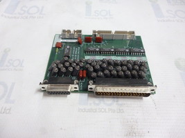 S l1600 thumb200