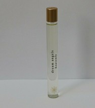 Victoria`s Secret Heavenly Eau de Parfum Rollerball Pen Perfume .33 oz 10 ml EDP - £19.91 GBP