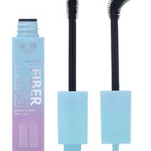 RMT Fiber Lengthening Máscara Waterproof 0.49oz - $8.91