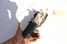 2001-2002 ACURA MDX WINDSHIELD WIPER MOTOR R2281 image 6