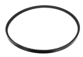 Fits Hobart 25082023 0285 BX44-A 17x1163L V-Belt, Grind Motor, 3PH for M... - €191,86 EUR