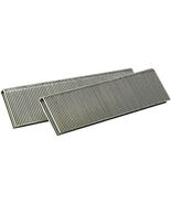 Senco N19BGBN 7/16 Crown x 1-3/4 inch 16 Gauge Stainless Steel Staple 30... - €148,75 EUR