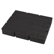 Milwaukee 48-22-8452 Customizable Foam Insert For Packout Drawer Tool Boxes - £43.24 GBP
