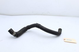 00-05 TOYOTA CELICA GTS COOLANT HOSE Q5020 - £42.43 GBP