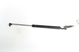 2000-2005 TOYOTA CELICA GT GT-S REAR HATCH RIGHT SIDE STRUT SHOCK SUPPORT J8801 image 2