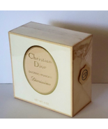 Christian Dior Diorissimo Dusting Powder Womens Gift 4 oz New Sealed Vin... - €169,45 EUR