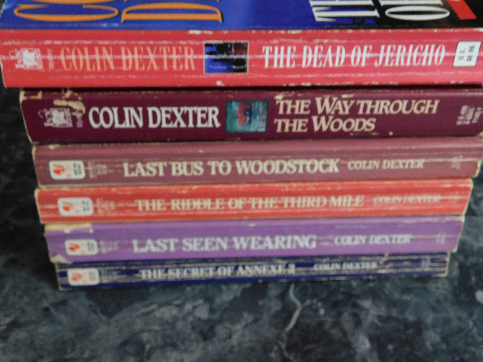 Full-size item image