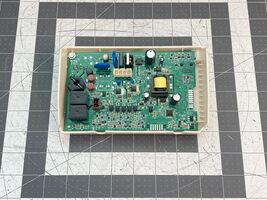 GE Dishwasher Control Board P# WD21X32938 - $29.15