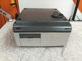 Defective Inficon 930-202-G1 HAPSITE Gas Chromatograph No Case AS-IS - $10,624.04 MXN