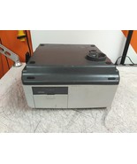 Defective Inficon 930-202-G1 HAPSITE Gas Chromatograph No Case AS-IS - €491,49 EUR