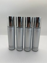 Lot of 4 Natura Bisse TRUMP Hotel Travel Size All Hair Type Diamond Conditioner - £15.21 GBP
