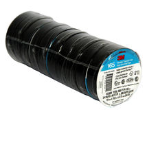 3M Temflex Vinyl Electrical Tape - 7100169254 - £32.39 GBP