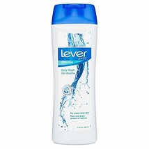 Lever 2000 body wash Original scent 11.5 oz (Q: 1 bottle) - $20.00