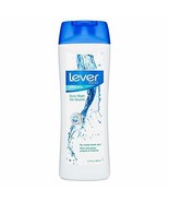 Lever 2000 body wash Original scent 11.5 oz (Q: 1 bottle) - $20.00
