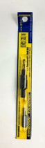 Eazypower 30051#12 9/64&quot; Countersink Drill Bit with 1/4&quot; Shank - $6.67