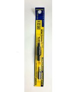 Eazypower 30051#12 9/64&quot; Countersink Drill Bit with 1/4&quot; Shank - $9.13 CAD