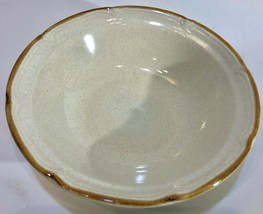 Hearthside Baroque Summer Sun Stoneware Dinnerware Collection Japan Oven Safe - £7.00 GBP+