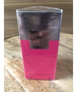 Greedy Essence by Weil Eau De Parfum Spray 3.3 oz for Women - $64.06 CAD