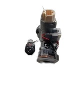 Ignition Switch Conventional Ignition Fits 10-14 LEGACY 1331551 - $1,547.04 MXN