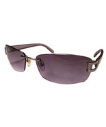  Memphis Style Black Sunglasses, Women&#39;s - £14.25 GBP