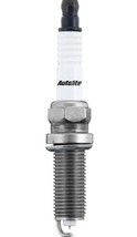 Autolite Spark Plug APP5683 Double Platinum - $8.73