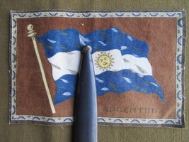 Item image 9