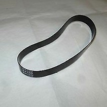 Genuine Eureka Sanitaire Vacuum Belts Style S, AS1100, 84756 OEM [4 Belts] - $39.97