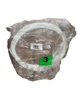 Raymarine 15M Power Cable f/Cyclone Radar A80653 UPC 723193836859 - €94,06 EUR