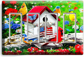 Item image 15