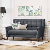 Loveseat: Best Styles &amp; Where to Buy - $527.99