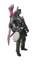 Item image 6