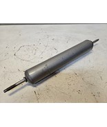 Steering Stabilzer 658715 for Chevy | Q14 073 - €34,93 EUR
