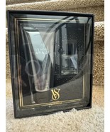 VICTORIA&#39;S SECRET  Fragrance For Men VS Him Platinum Duo Gift Set - $526.87 MXN