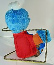 Item image 4