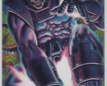 N) 1995 Fleer Ultra Marvel Trading Card X-Men Apocalypse #59 - $1.97