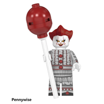 Item image 9